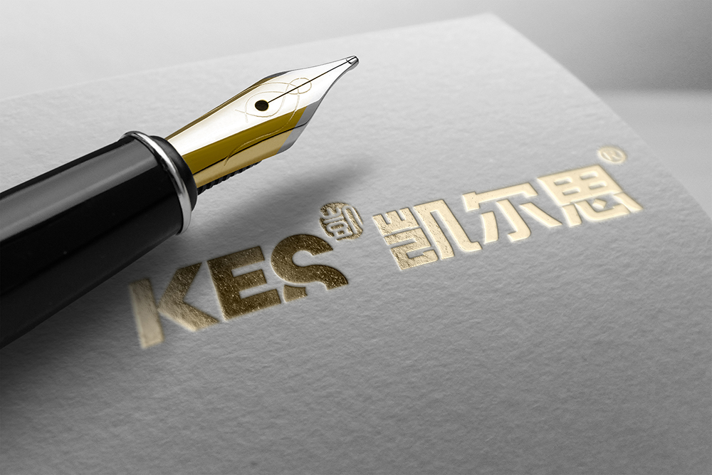聯(lián)系我們