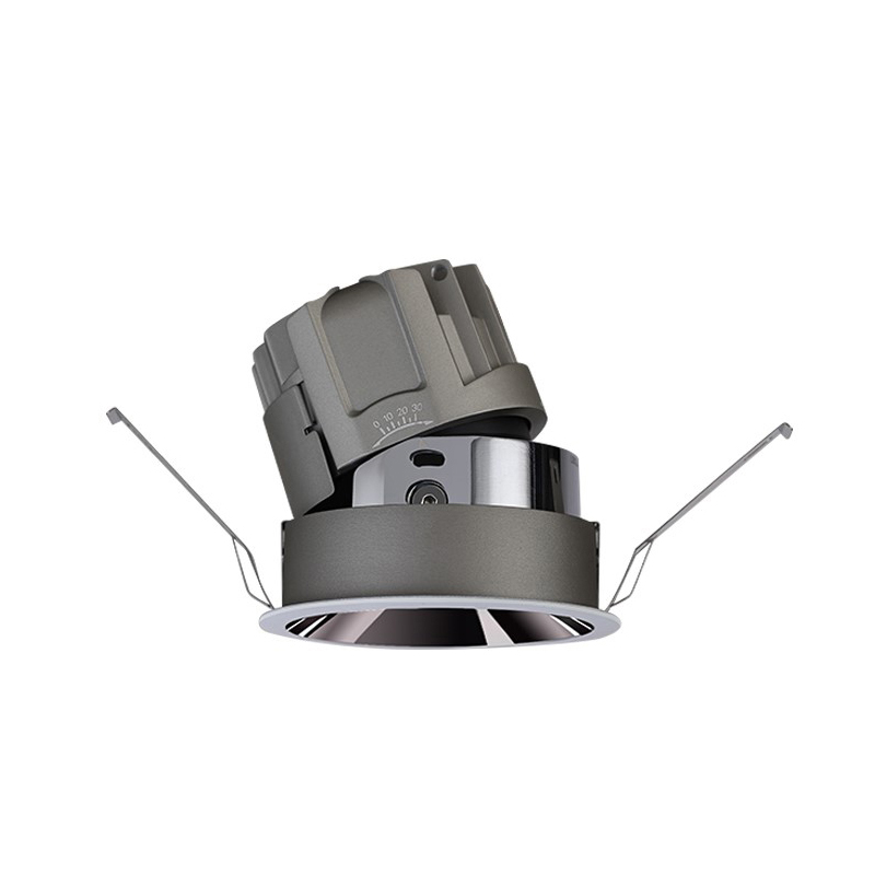 Fuwa  wall washing spotlights FKA-75 -C